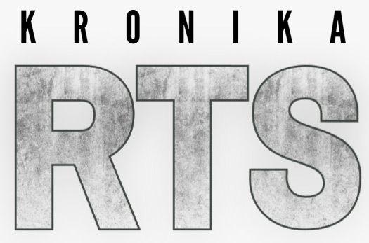 Kronika RTS